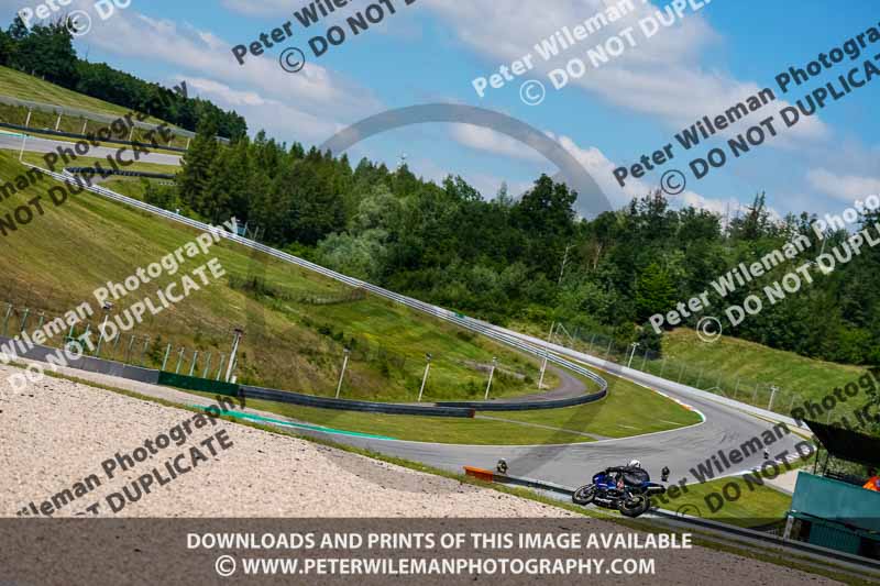 Brno;event digital images;motorbikes;no limits;peter wileman photography;trackday;trackday digital images